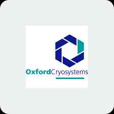 Oxford Cryosystems