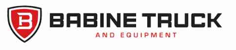 Babine Truck & Equipment