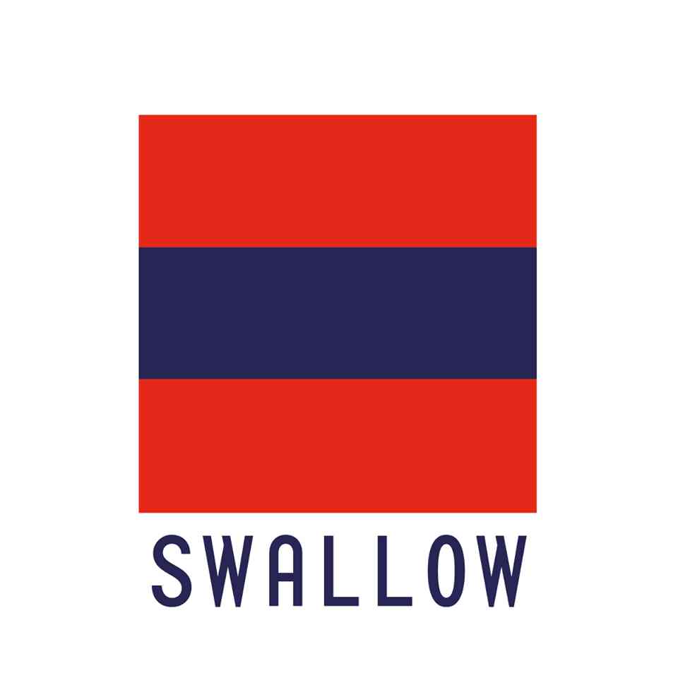 Swallow Dental Supplies