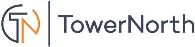 TowerNorth