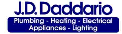 J.D. Daddario Co.
