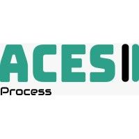 Aces Process