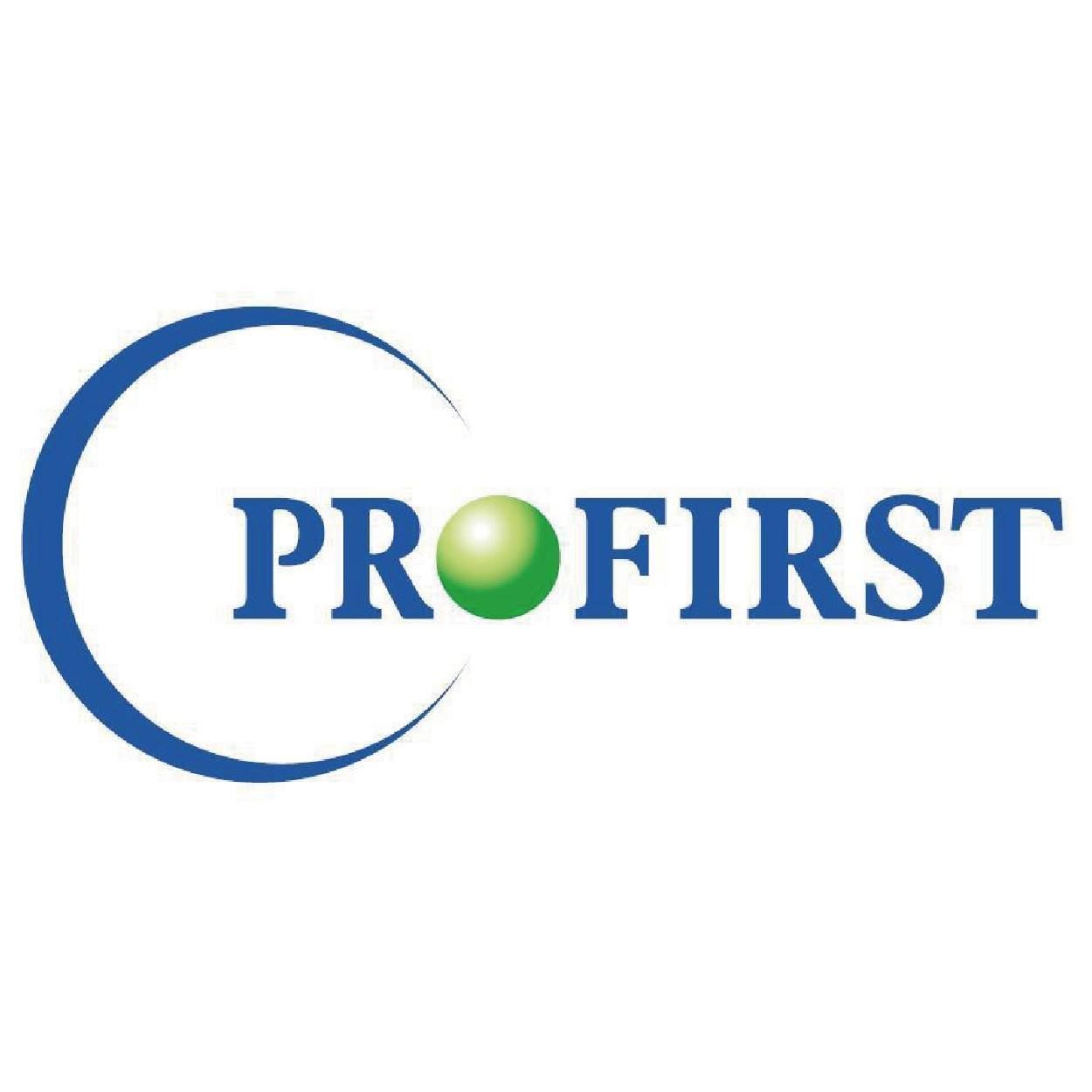 Shanghai Profirst Co. Ltd.