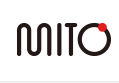 Mitoimmune Therapeutics, Inc.
