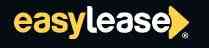 EasyLease