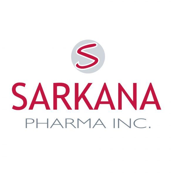 Sarkana Pharma, Inc.