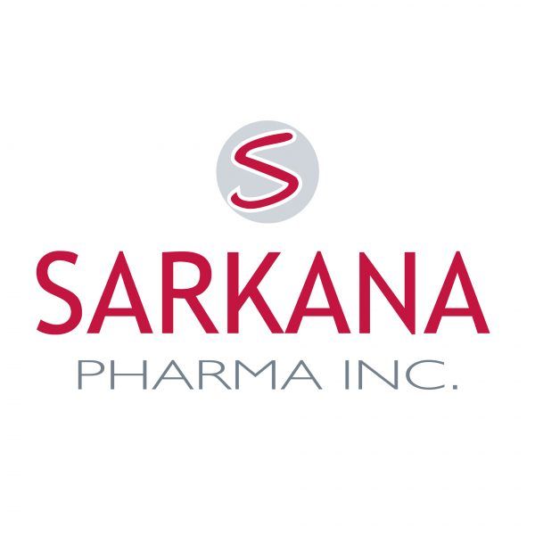 Sarkana Pharma, Inc.