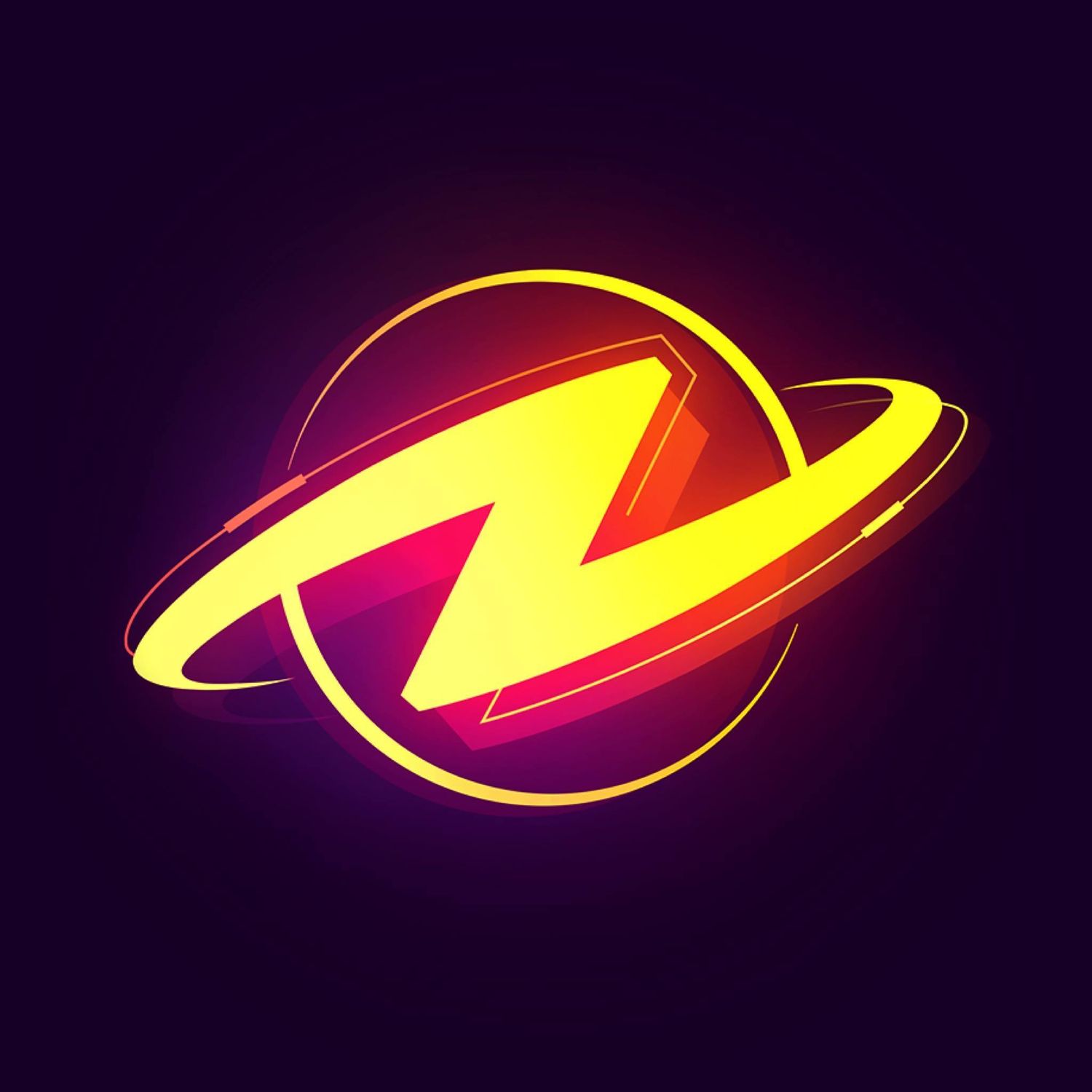 Project Z