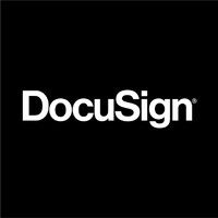 exit.name DocuSign