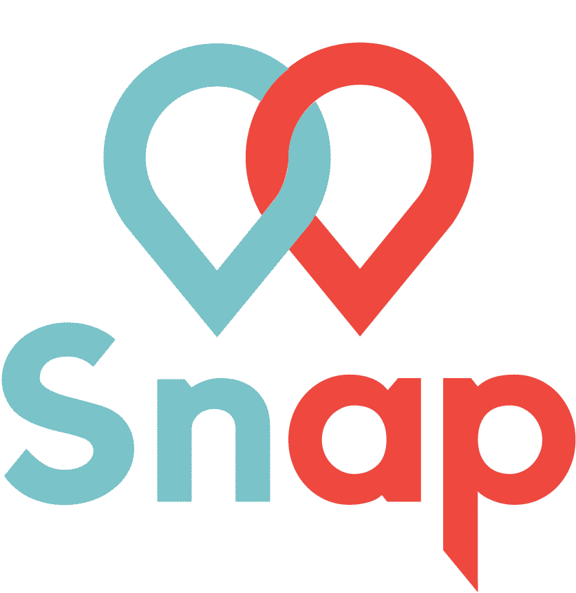 Snap