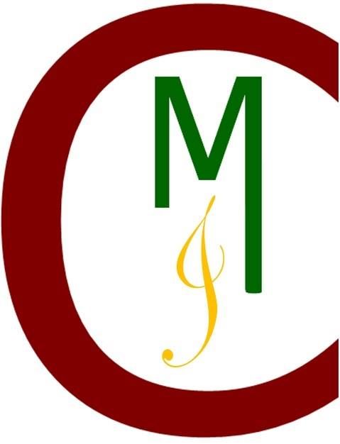 Individual Management & Consultant, Inc.