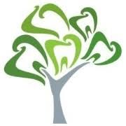 Chandler Dental Family & Cosmetic Dentistry