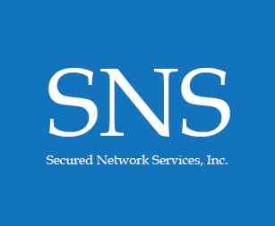Secured Network Services