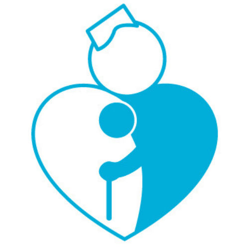 Diligent Home Health Care, Inc.