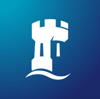 Nottingham University Business School