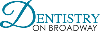 Dentistry On Broadway