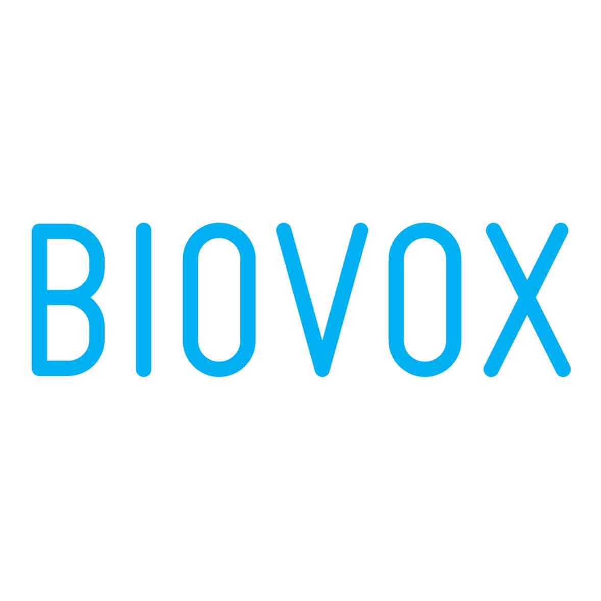 BIOVOX