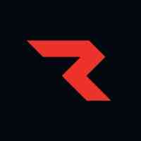 RARIO