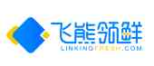 Linkingfresh.com