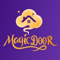 MagicDoor