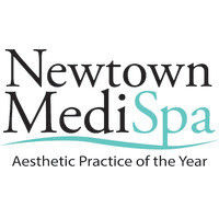 NEWTOWN MEDISPA, LLC