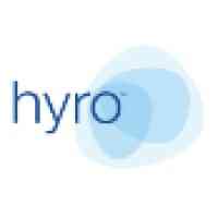 Hyro