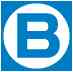 Balemaster