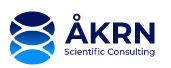 Akrn Scientific Consulting