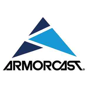 Armorcast Products Company
