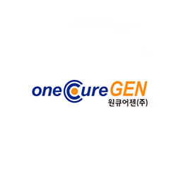 One Curegen Co., Ltd.