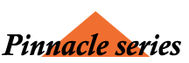 Pinnacle Series