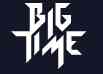 Big Time Studios