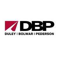 Duley Bolwar Pederson