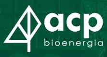 ACP Bioenergia
