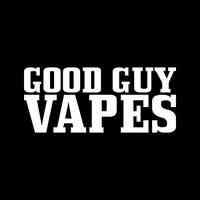 Good Guy Vapes logo