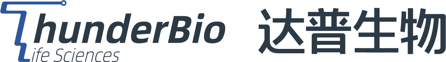 ThunderBio Innovation