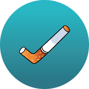 Rapidkart Online Private Limited