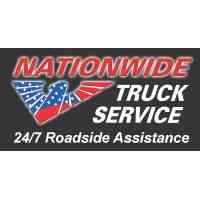 Nationwide Truck Service