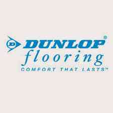 Dunlop Flooring