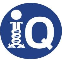 Iq Biosciences