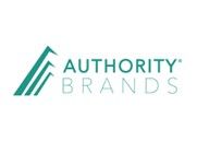 Authority Brands