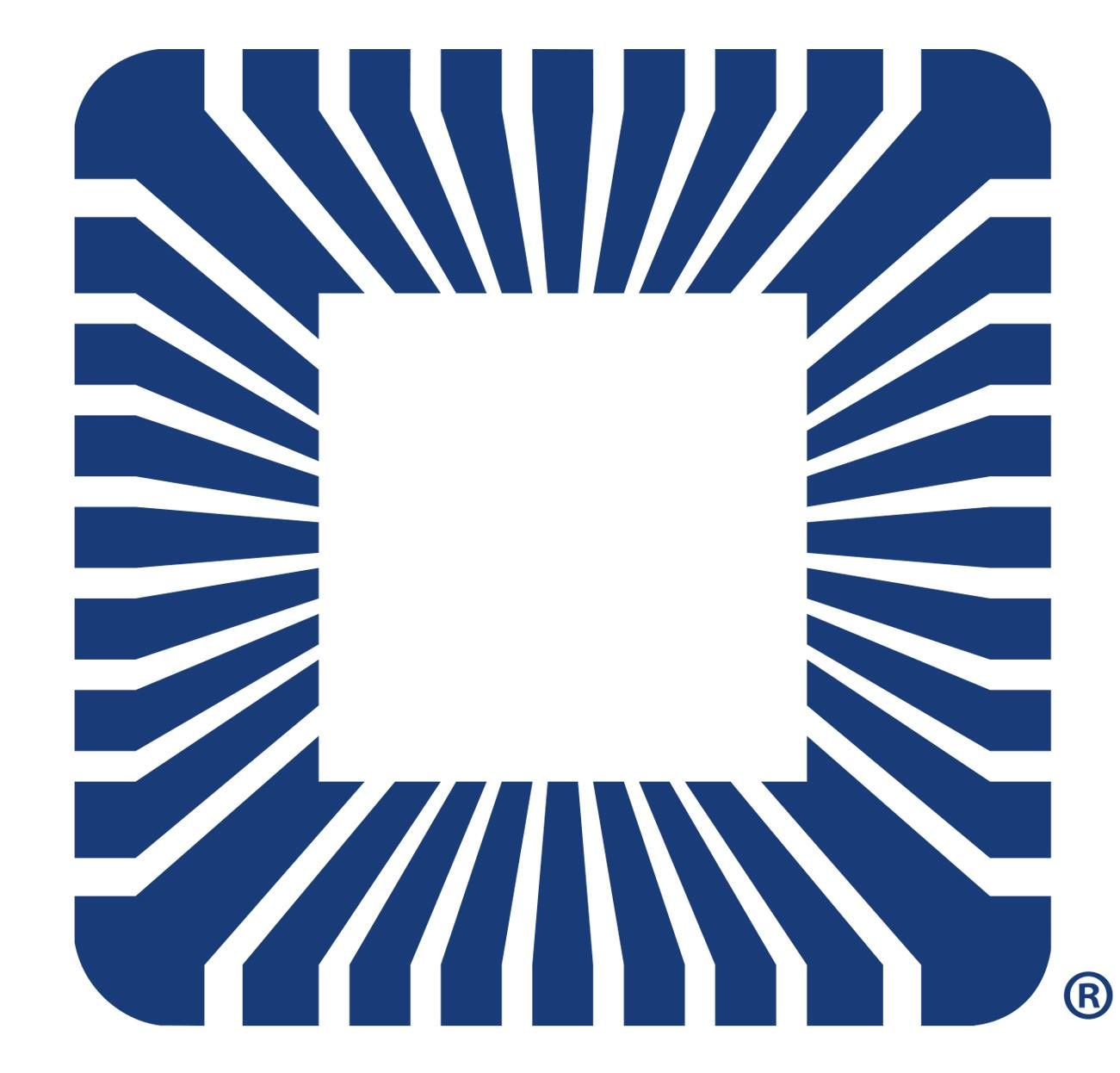 Awareness Technology, Inc.