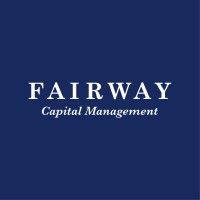 Fairway Capital Management