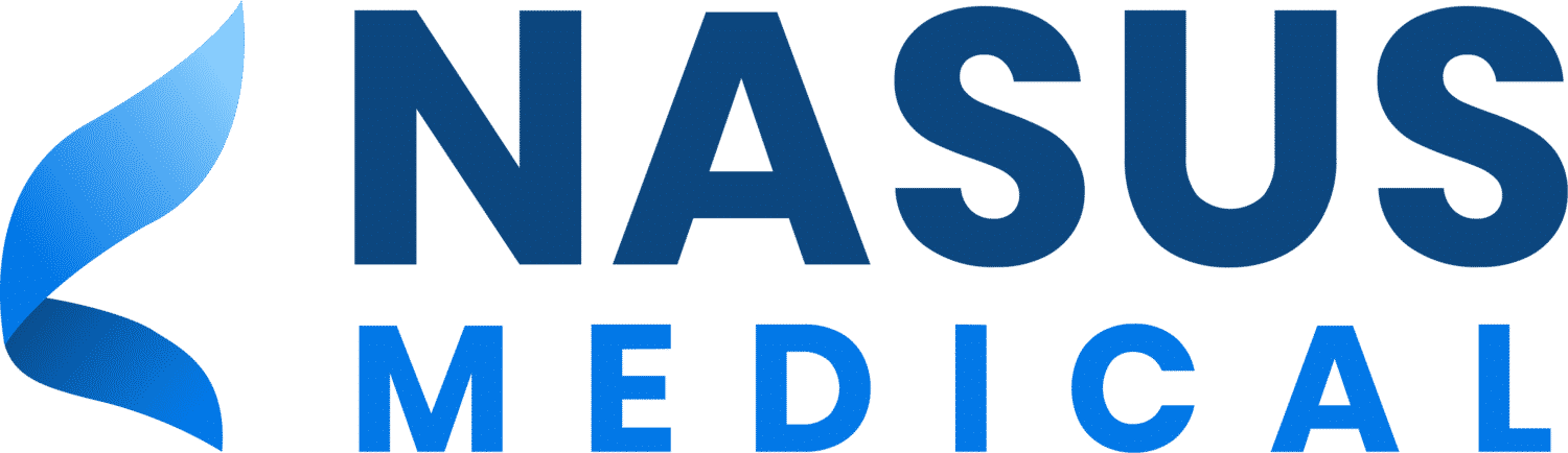 Nasus Medical, Inc.