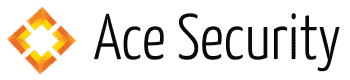 ACE Security