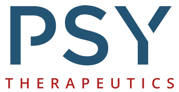 Psy Therapeutics, Inc.