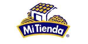 Mi Tienda