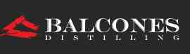 Balcones Distilling