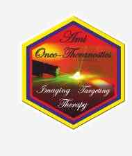 Ami Onco-Theranostics LLC