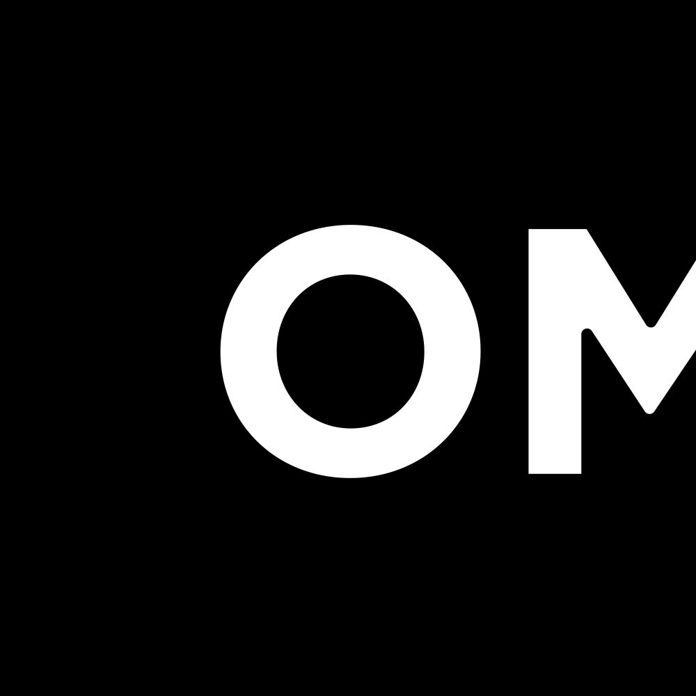 OMORPHO